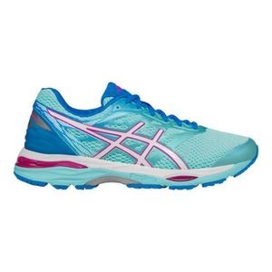NWOT ASICS running shoes
